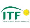 ITF Great Britain F2, Men Doubles