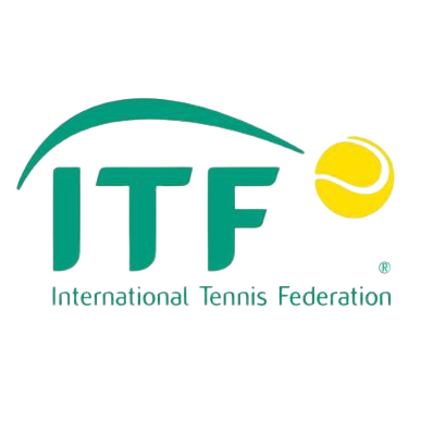 ITF France F24, Men Singles logo