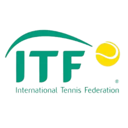 ITF France F24, Men Singles