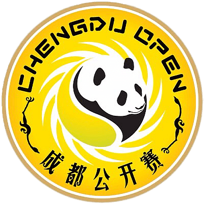 ATP250 Chengdu Open