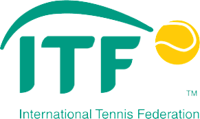 ITF USA 28A, Women Doubles logo