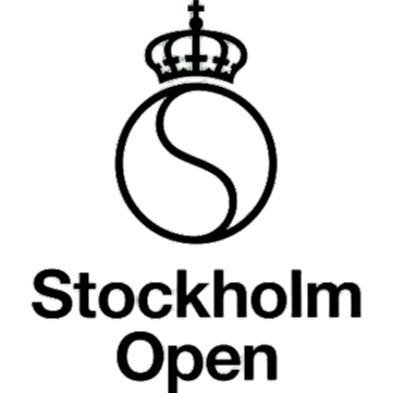 ATP250 Stockholm Open