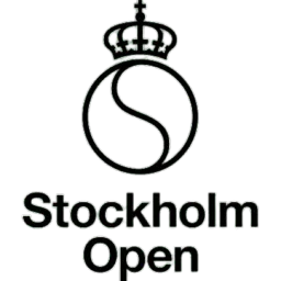 ATP Stockholm, Sweden Men Singles