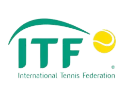 ITF China F3, Men Singles