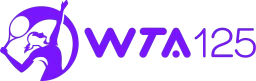 WTA 125K Istanbul, Turkiye Women Singles