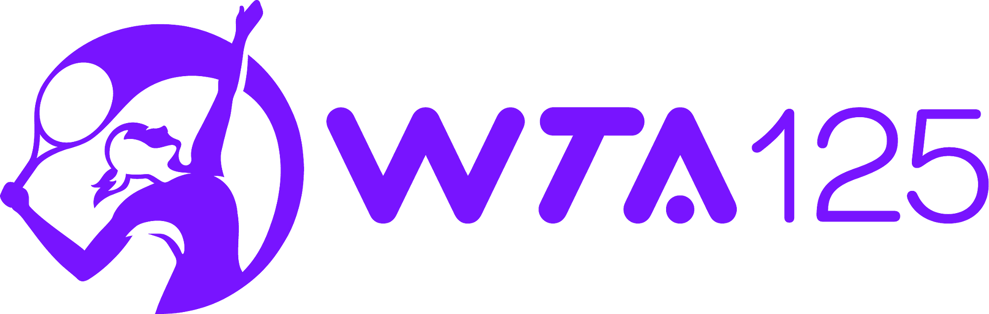 WTA 125K Tampico, Mexico Women Doubles logo