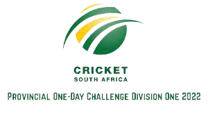 CSA Provincial One Day Challenge logo
