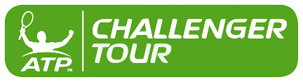 ATP Challenger Tyler, USA Men Double logo