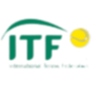 ITF Australia F1, Men Doubles logo