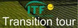 ITF Korea F4, Men Doubles