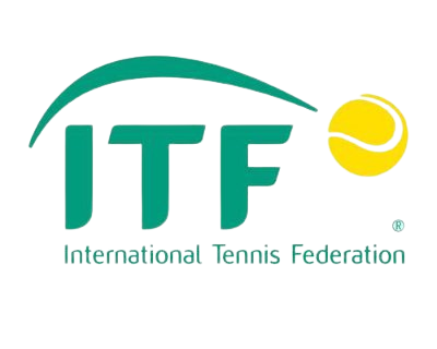 ITF Tunisia F62, Men Singles logo