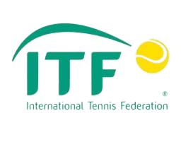 ITF Tunisia F62, Men Singles