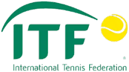 ITF Czech Republic 08A, Women Doubles