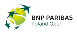 WTA Warsaw, Poland Women Doubles