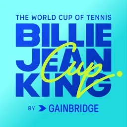 Billie Jean King Cup