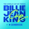 Billie Jean King Cup