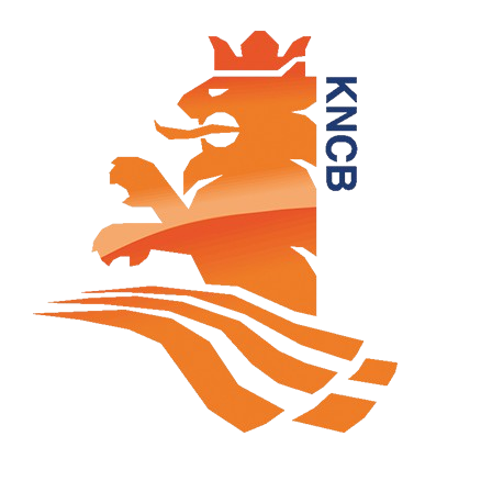Dutch List-A Pro Series logo