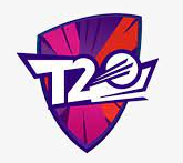 Regional T20, Women logo