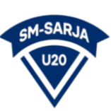 U20 SM Sarja