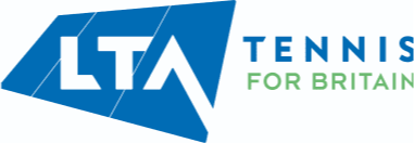 ITF Egypt F39, Men Doubles logo