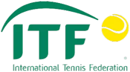 ITF South Korea 06A, Women Singles
