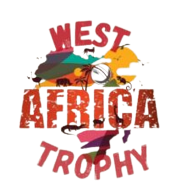 T20 West Africa Trophy