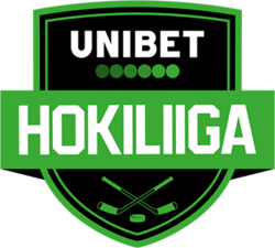 Hokiliiga