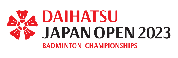 competition-logo