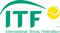 ITF France F22, Men Doubles