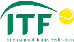ITF China 04A, Women Doubles