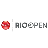 ATP Rio de Janeiro, Brazil Men Singles