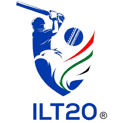 ILT20 Development Tournament