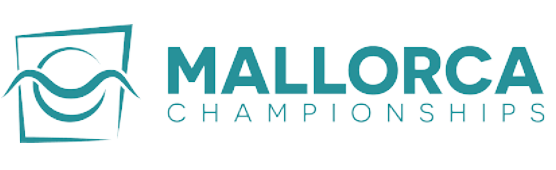 ATP Mallorca, Spain Men Double logo