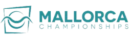 ATP Mallorca, Spain Men Double