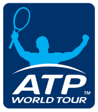 ATP Challenger Vancouver, Canada Men Double logo