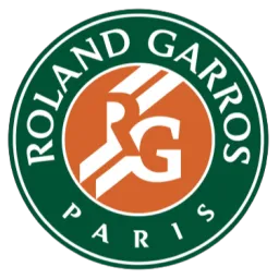 Legends French Open, Paris, France Mixed Doubles