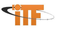 ITF Greece F11, Men Singles logo