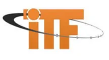 ITF Greece F11, Men Singles