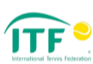 ITF Italy 28A, Women Doubles logo