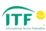 ITF Italy 28A, Women Doubles