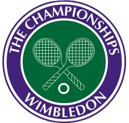 Legends Wimbledon, London, Great Britain Mixed Doubles