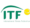ITF Dominican Republic F7, Men Doubles logo
