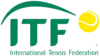 ITF Egypt F23, Men Singles