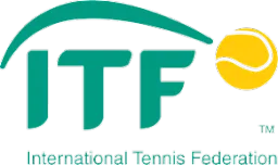 ITF USA F20, Men Doubles