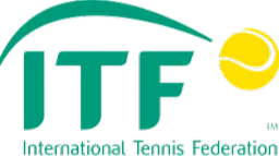 ITF USA 34A, Women Singles