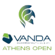WTA Athens, Greece Women Singles