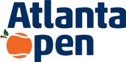 ATP Atlanta, USA Men Singles