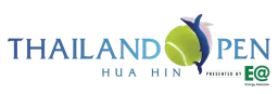 WTA Hua Hin, Thailand Women Double