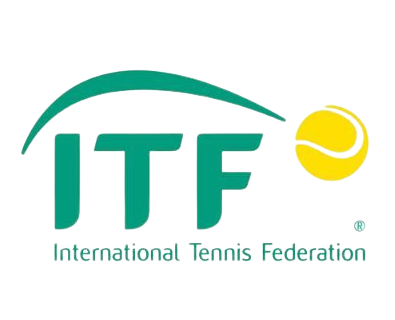ITF Cyprus F3, Men Doubles logo