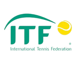 ITF Cyprus F3, Men Doubles